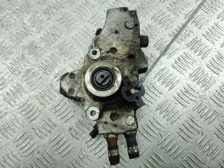 ТНВД Mercedes-Benz C W203 2004, 2.2 л., дизель, МКПП, серый, седан, 0445010078, 6460700101