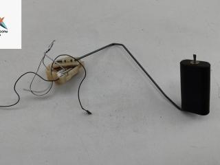 датчик уровня топлива Citroen Xsara Picasso 1 поколение 2003, 1.8 л., бензин, МКПП, чёрный, минивэн, 30140003