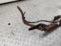прицепное устройство (фаркоп) Peugeot 308 T7 2009, 1.6 л., дизель, МКПП, серый, универсал - фото №2