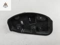 панель заднего левого фонаря Citroen C5 1 поколение 2003, 2.0 л., бензин, МКПП, серый, хетчбэк 5 дв. - фото №2