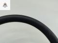 руль Citroen C5 1 поколение 2003, 2.0 л., бензин, МКПП, серый, хетчбэк 5 дв., 96326378ZE - фото №5