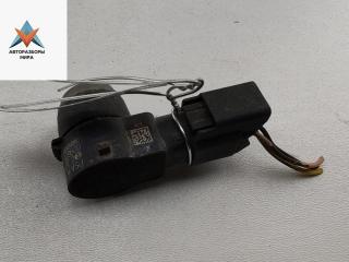 датчик парктроника Peugeot 308 T7 2009, 1.6 л., дизель, МКПП, серый, универсал, 96638215779