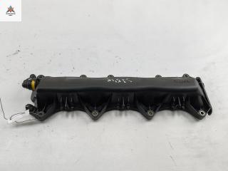 клапанная крышка Peugeot 607 1 поколение 2000, 3.0 л., бензин, 9633287480