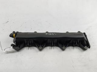 клапанная крышка Peugeot 607 1 поколение 2000, 3.0 л., бензин, 9633287480