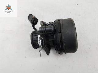 насос продувки катализатора BMW 3 серия E46 [рестайлинг] 2005, 1.8 л., бензин, МКПП, чёрный, универсал, 7514953