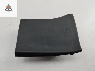 подушка безопасности коленная Peugeot 308 T7 2009, 1.6 л., бензин, МКПП, белый, хетчбэк 5 дв., 96559939ZD