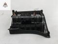 подушка безопасности коленная Peugeot 308 T7 2009, 1.6 л., бензин, МКПП, белый, хетчбэк 5 дв., 96559939ZD - фото №3