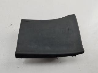 подушка безопасности коленная Peugeot 308 T7 2009, 1.6 л., бензин, МКПП, белый, хетчбэк 5 дв., 96559939ZD