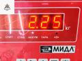 пружина передняя BMW 5 серия E39 [рестайлинг] 2002, 3.0 л., дизель, МКПП, серый, универсал - фото №3
