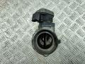 клапан EGR Mercedes-Benz C-Класс W203/S203/CL203 [рестайлинг] 2004, 2.2 л., дизель, МКПП, серый, седан, 00005320C2, 6460900154 - фото №3