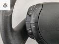 руль Citroen C4 1 поколение [рестайлинг] 2008, 1.6 л., бензин, МКПП, чёрный, хетчбэк 5 дв., 6096636 - фото №2