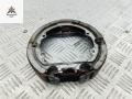 Механизм развода задних тормозных колодок левый BMW 5 серия E60/E61 2005, 2.5 л., бензин, АКПП, чёрный, седан - фото №2