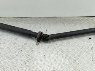 Кардан BMW 5 серия E60/E61 2006, 2.5 л., бензин, АКПП, чёрный, седан, 7557161