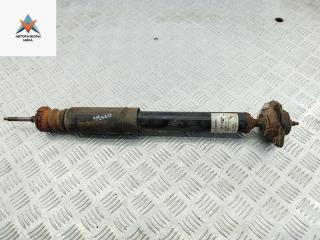 амортизатор задний левый BMW 3 серия E90/E91/E92/E93 2006, 2.0 л., бензин, МКПП, серый, универсал, 311409