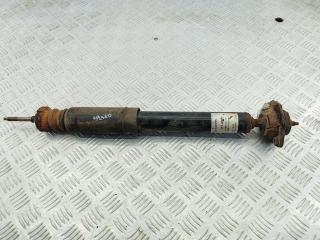 амортизатор задний левый BMW 3 серия E90/E91/E92/E93 2006, 2.0 л., бензин, МКПП, серый, универсал, 311409