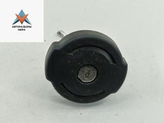 пробка топливного бака Peugeot 308 T7 2009, 1.6 л., дизель, МКПП, серый, универсал, 42574-00