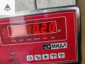 молдинг заднего бампера Peugeot 407 1 поколение 2005, 2.0 л., дизель, МКПП, серый, универсал, 9647545277 - фото №5