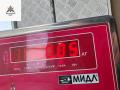 Патрон лампы указателя поворота Citroen C5 1 поколение [рестайлинг] 2006, 1.6 л., дизель, МКПП, бежевый, хетчбэк 5 дв. - фото №3