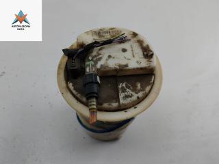 насос топливный Peugeot 307 1 поколение 2004, 2.0 л., бензин, МКПП, жёлтый, универсал, 0973200990205