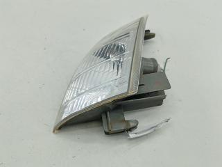 Поворотник (указатель поворота) левый Nissan X-Trail T30 2004, 2.0 л., бензин, МКПП, серый, внедорожник 5 дв.
