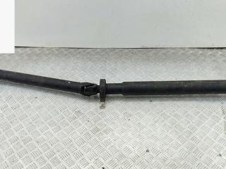 Кардан BMW 5 серия E60/E61 2006, 2.5 л., бензин, АКПП, чёрный, универсал, 7557161