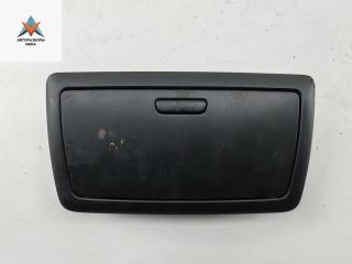 бардачок BMW 1 серия E81/E82/E87/E88 [рестайлинг] 2009, 2.0 л., дизель, МКПП, чёрный, хетчбэк 5 дв., ZB9211788