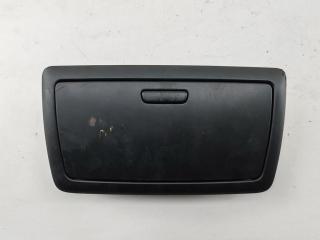 бардачок BMW 1 серия E81/E82/E87/E88 [рестайлинг] 2009, 2.0 л., дизель, МКПП, чёрный, хетчбэк 5 дв., ZB9211788