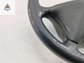 руль Citroen C5 1 поколение [рестайлинг] 2007, 2.0 л., дизель, АКПП, чёрный, универсал, 96494358ZE - фото №3