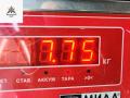 отопитель в сборе (печка) Citroen C5 1 поколение [рестайлинг] 2006, 1.6 л., дизель, МКПП, бежевый, хетчбэк 5 дв. - фото №5