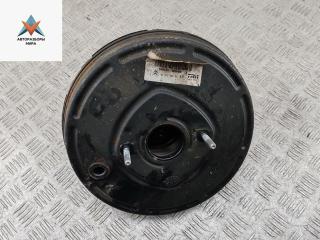 вакуумный усилитель тормозов Citroen Berlingo 2 поколение (B9) 2010, 1.6 л., дизель, МКПП, синий, фургон, 9681268680