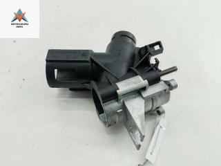 замок зажигания Mercedes-Benz Vaneo W414 2002, 1.7 л., дизель, МКПП, чёрный, минивэн