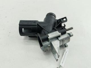 замок зажигания Mercedes-Benz Vaneo W414 2002, 1.7 л., дизель, МКПП, чёрный, минивэн