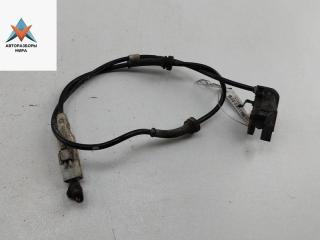 датчик ABS Peugeot 307 1 поколение 2003, 1.6 л., бензин, МКПП, серый, хетчбэк 3 дв.