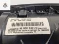 дисплей Peugeot 308 T7 2009, 1.6 л., бензин, МКПП, белый, хетчбэк 5 дв., 96650242ZD - фото №5