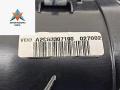 дисплей Peugeot 308 T7 2009, 1.6 л., бензин, МКПП, белый, хетчбэк 5 дв., 96650242ZD - фото №6