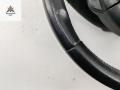 руль Citroen C4 1 поколение 2007, 1.6 л., бензин, МКПП, красный, хетчбэк 5 дв., 6096636 - фото №5