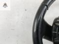 руль Citroen C4 1 поколение 2007, 1.6 л., бензин, МКПП, красный, хетчбэк 5 дв., 6096636 - фото №6