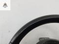 руль Citroen C4 1 поколение 2007, 1.6 л., бензин, МКПП, красный, хетчбэк 5 дв., 6096636 - фото №7