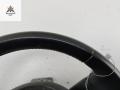 руль Citroen C4 1 поколение 2007, 1.6 л., бензин, МКПП, красный, хетчбэк 5 дв., 6096636 - фото №8