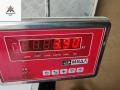 руль Citroen C4 1 поколение 2007, 1.6 л., бензин, МКПП, красный, хетчбэк 5 дв., 6096636 - фото №11