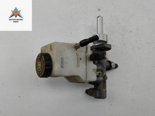 цилиндр тормозной главный Citroen C5 1 поколение [рестайлинг] 2005, 2.0 л., дизель, МКПП, серый, универсал, Y21223