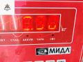 рычаг задний левый BMW 5 серия E60/E61 2005, 2.5 л., бензин, АКПП, чёрный, седан - фото №3