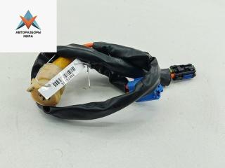 контактная группа Peugeot 206 1 поколение [рестайлинг] 2003, 1.4 л., бензин, МКПП, чёрный, универсал