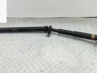 Кардан BMW 3 серия E36 1996, 1.8 л., бензин, МКПП, зелёный, универсал, 1227773