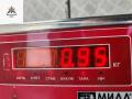 Двигатель стеклоочистителя заднего (моторчик дворников) Citroen Xsara Picasso 1 поколение 2003, 1.8 л., бензин, МКПП, чёрный, минивэн - фото №5
