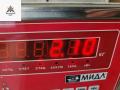 фара левая Peugeot 307 1 поколение 2002, 1.6 л., бензин, МКПП, серый, универсал, 9641615380 - фото №7