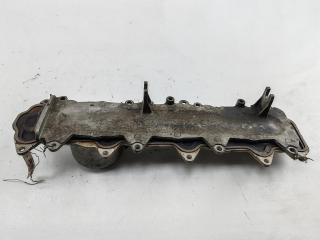 клапанная крышка Peugeot 607 2000, 3.0 л., бензин, 9634884680