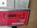 плюсовой провод аккумулятора BMW 5 серия E60/E61 2006, 2.5 л., бензин, АКПП, чёрный, универсал, 6989781 - фото №5