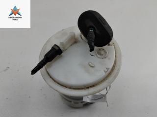 насос топливный Peugeot 407 1 поколение 2007, 2.0 л., бензин, МКПП, чёрный, универсал