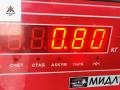 форсунка Volkswagen Passat B6 2006, 2.0 л., дизель, МКПП, чёрный, универсал, 038130073BQ, 0414720312 - фото №5